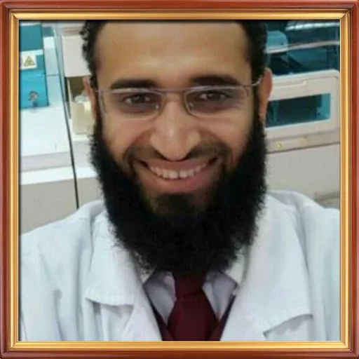 khaledishrich Al-Husainan