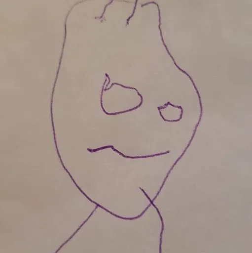 Valli