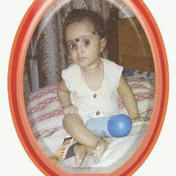 Anil Chowdhary