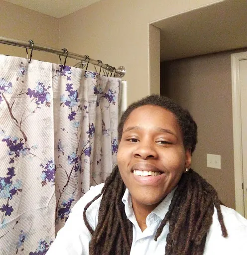 Miracle Morris
