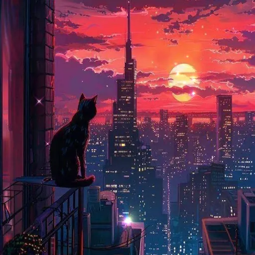 إيثار