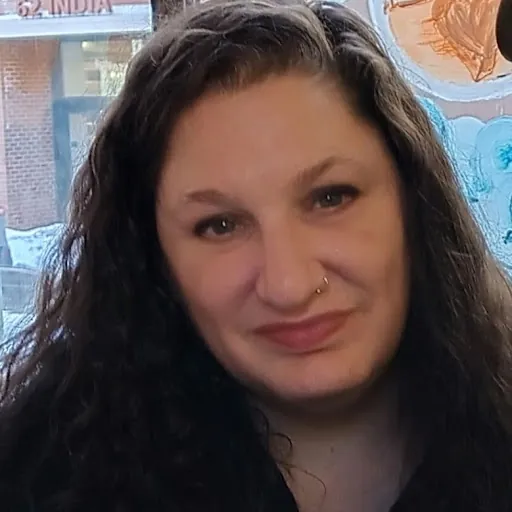 Nicola Isgro