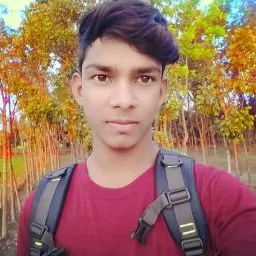 Rasel RANa PRANTO