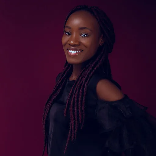Adenike Babalola
