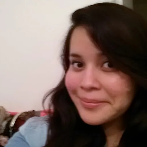 Iraiz Bermudez