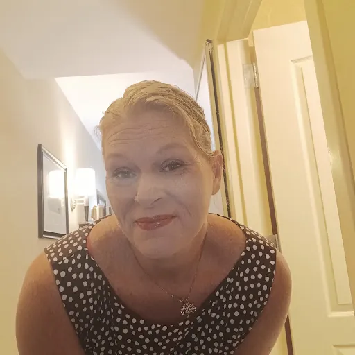 Michelle Allen