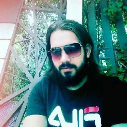MUNIR BLOGS