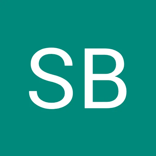 SB