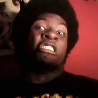 Juwan Kinsey