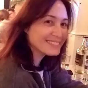 shanda adnahs