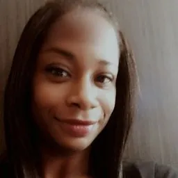 Tracy Pinkard