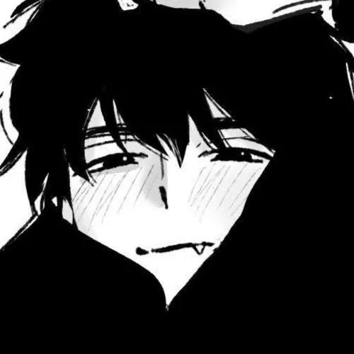 Leonn