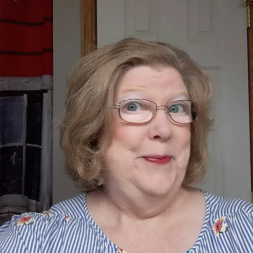 Frances Gundrum