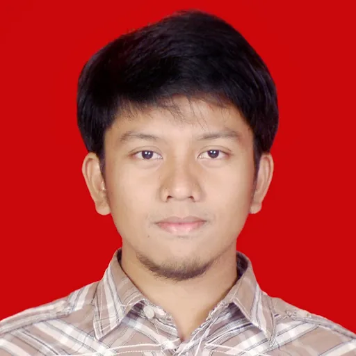 Nashir Muhammad