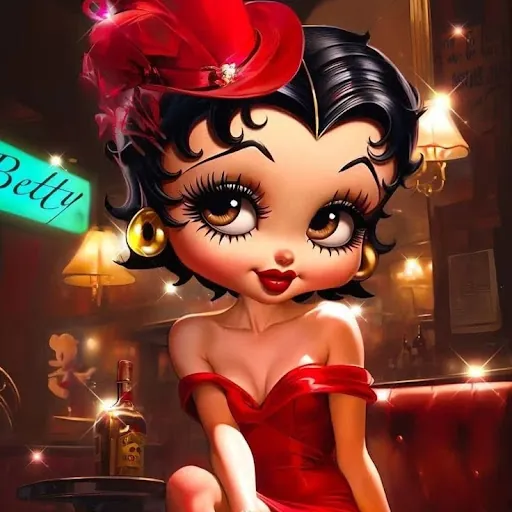 Mila D.