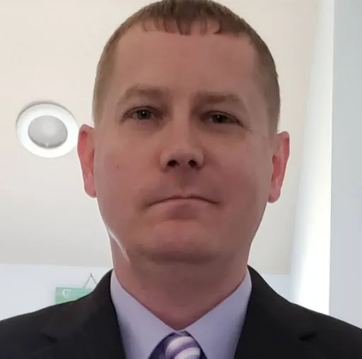 Phillip Cleveland