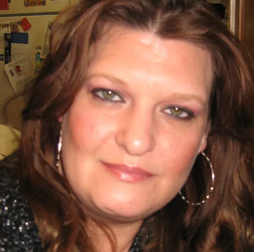 Vicki Arivella