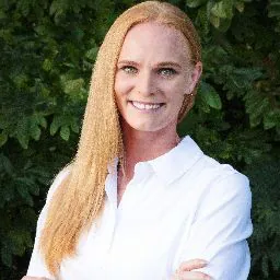 Jessica Nowlin