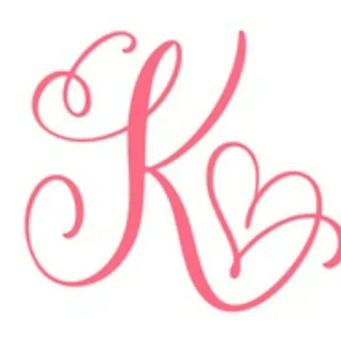 Katie Hanson