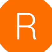 Rishnav Warrier