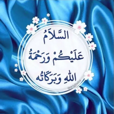 TARIQ SIDDIQI