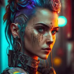 Allyson Goelz