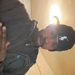 Ace Da Stoner