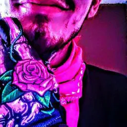 vincent divitis