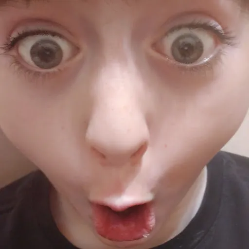 Max Mahar