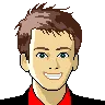 Hakon S