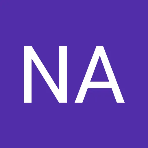 NA
