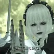 the13th Rose