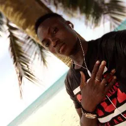 Emmanuel Esseku
