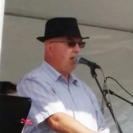 Wylie Wade