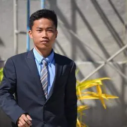 田原裕