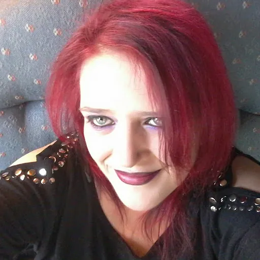 Sonya Bowles