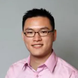 Thomas Lu