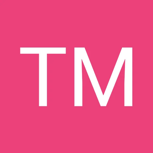 TM HaCkEr