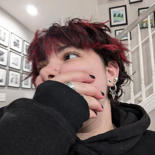Bug