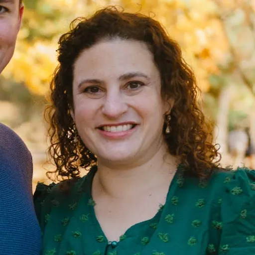 Melissa Poot