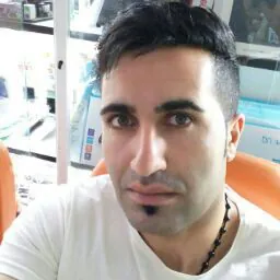 Mossio Delneree