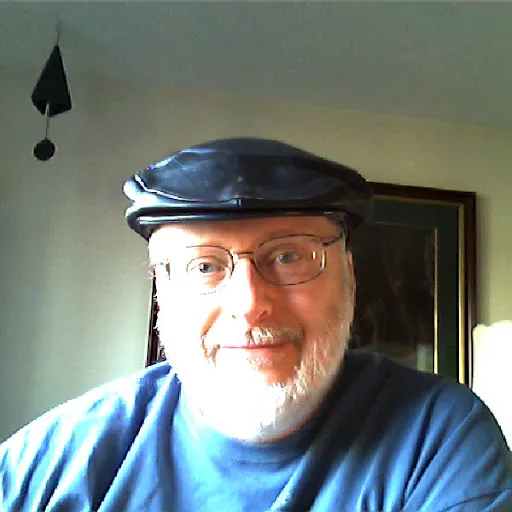 Sir Smeal