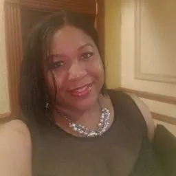 Jalpurnia Stephens
