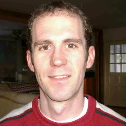 Michael Sumner
