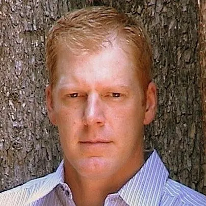 Jeff Burrow