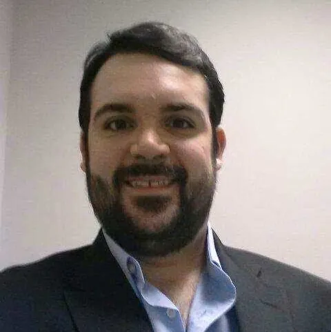 Nate Howard