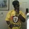 G Money