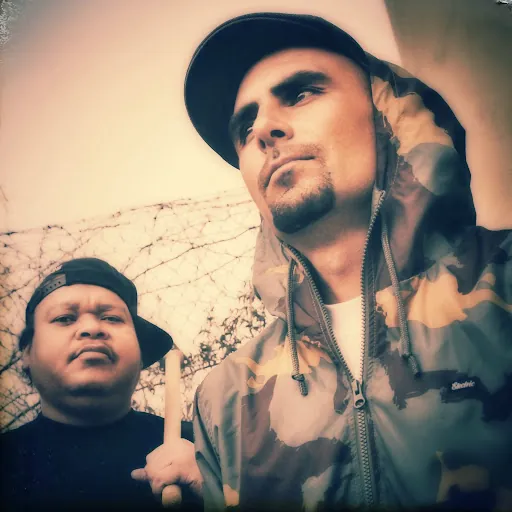 iamknosound