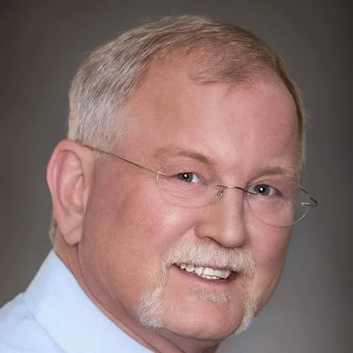 William Pederson
