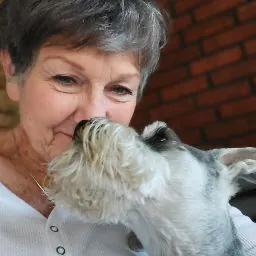 Bobbie Talley